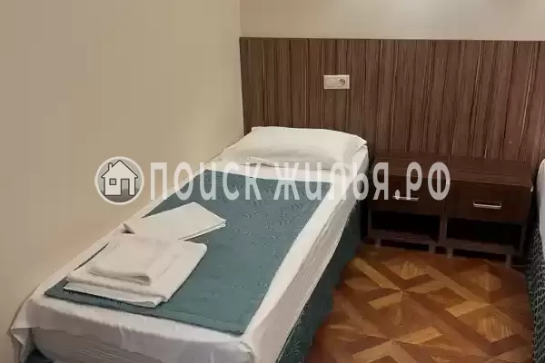 Гостевой дом «Рица» Гостевой дом «Рица»