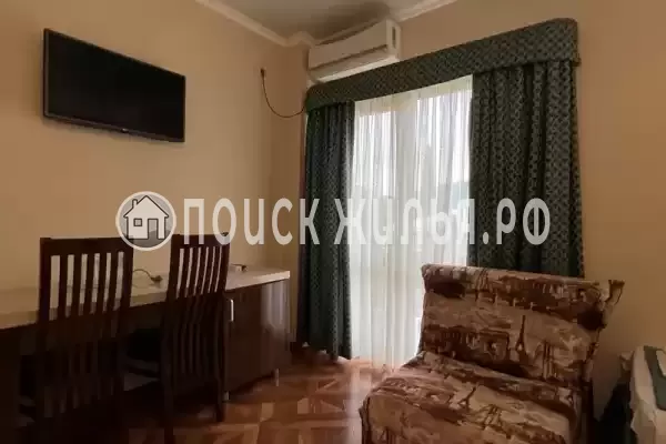 Гостевой дом «Рица» Гостевой дом «Рица»