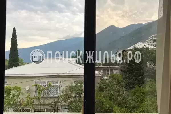 Гостевой дом «Рица» Гостевой дом «Рица»