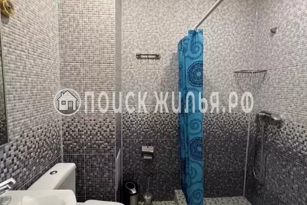 Гостевой дом «Рица» Гостевой дом «Рица»