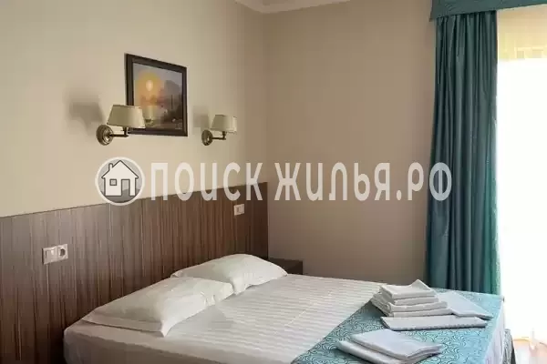 Гостевой дом «Рица» Гостевой дом «Рица»