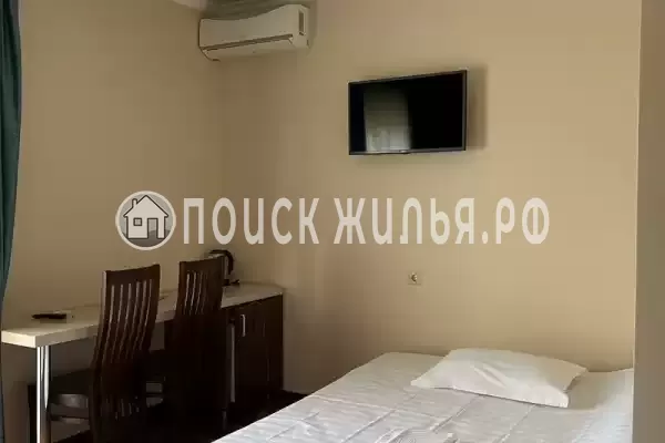 Гостевой дом «Рица» Гостевой дом «Рица»