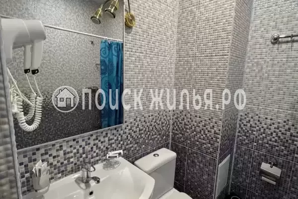 Гостевой дом «Рица» Гостевой дом «Рица»