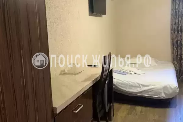 Гостевой дом «Рица» Гостевой дом «Рица»