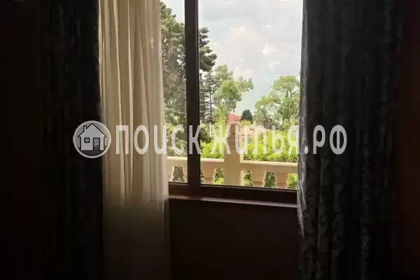 Гостевой дом «Рица» Гостевой дом «Рица»