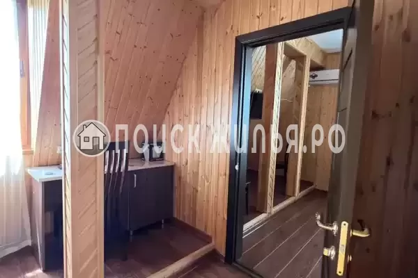 Гостевой дом «Рица» Гостевой дом «Рица»