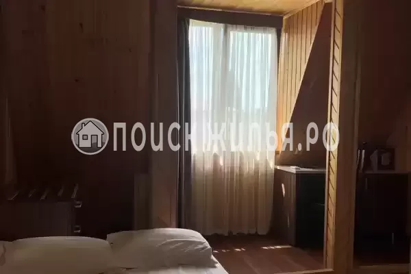 Гостевой дом «Рица» Гостевой дом «Рица»