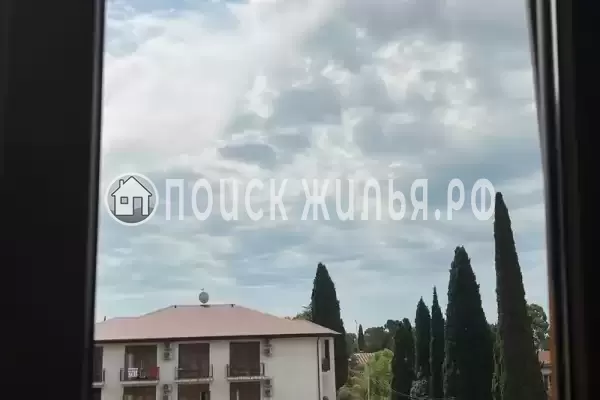 Гостевой дом «Рица» Гостевой дом «Рица»