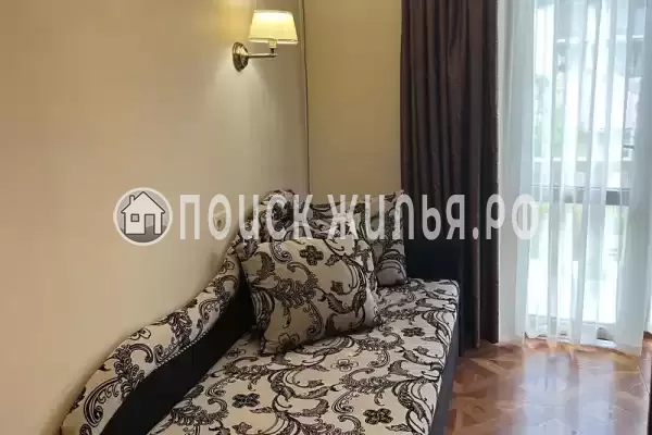 Гостевой дом «Рица» Гостевой дом «Рица»