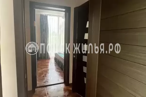 Гостевой дом «Рица» Гостевой дом «Рица»