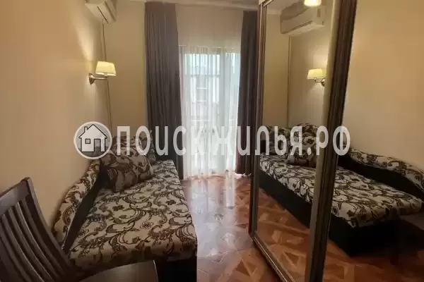 Гостевой дом «Рица» Гостевой дом «Рица»