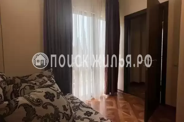 Гостевой дом «Рица» Гостевой дом «Рица»