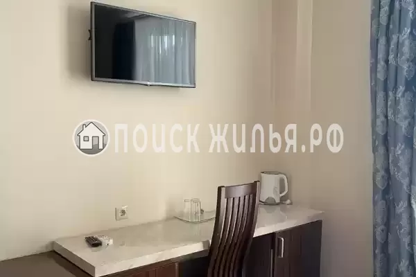 Гостевой дом «Рица» Гостевой дом «Рица»