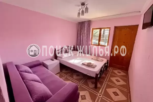 Отель «Фортуна» Отель «Фортуна»