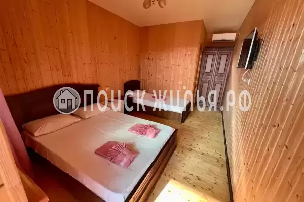 Отель «Фортуна» Отель «Фортуна»