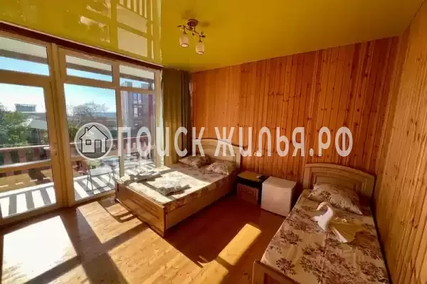 Отель «Фортуна» Отель «Фортуна»