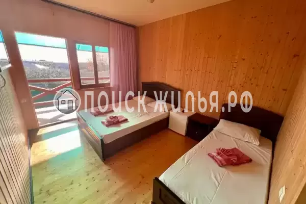 Отель «Фортуна» Отель «Фортуна»