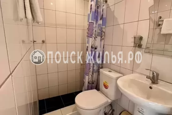 Отель «Фортуна» Отель «Фортуна»