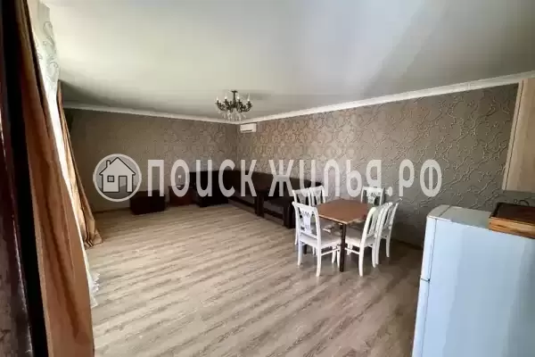 Отель «Фортуна» Отель «Фортуна»