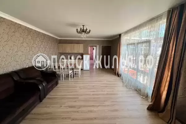 Отель «Фортуна» Отель «Фортуна»