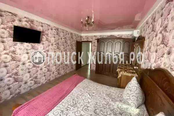 Отель «Фортуна» Отель «Фортуна»