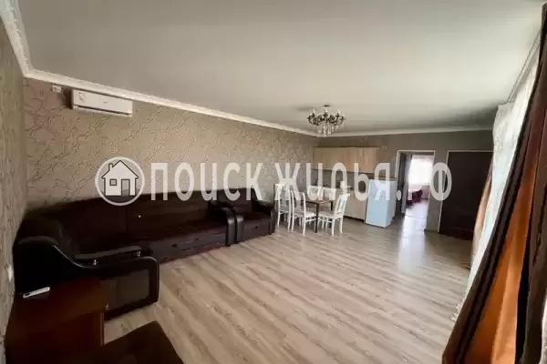 Отель «Фортуна» Отель «Фортуна»