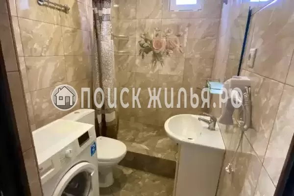 Отель «Фортуна» Отель «Фортуна»