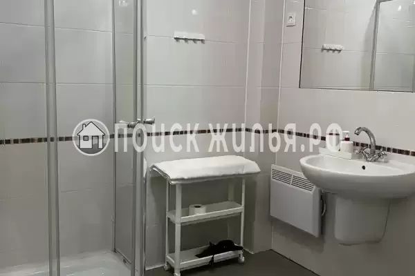 Гостевой дом «Четыре сезона» Гостевой дом «Четыре сезона»