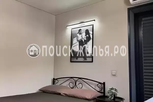 Гостевой дом «Четыре сезона» Гостевой дом «Четыре сезона»