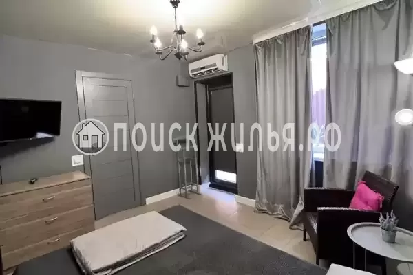 Гостевой дом «Четыре сезона» Гостевой дом «Четыре сезона»