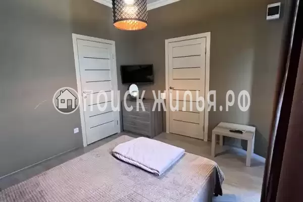 Гостевой дом «Четыре сезона» Гостевой дом «Четыре сезона»