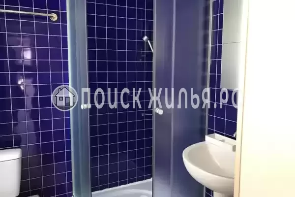 Гостевой дом «Четыре сезона» Гостевой дом «Четыре сезона»