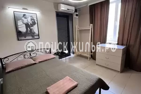 Гостевой дом «Четыре сезона» Гостевой дом «Четыре сезона»