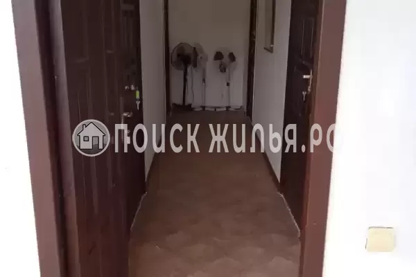 Гостевой дом «Тихий уголок» Гостевой дом «Тихий уголок»