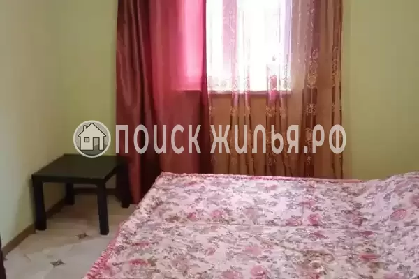 Гостевой дом «Тихий уголок» Гостевой дом «Тихий уголок»