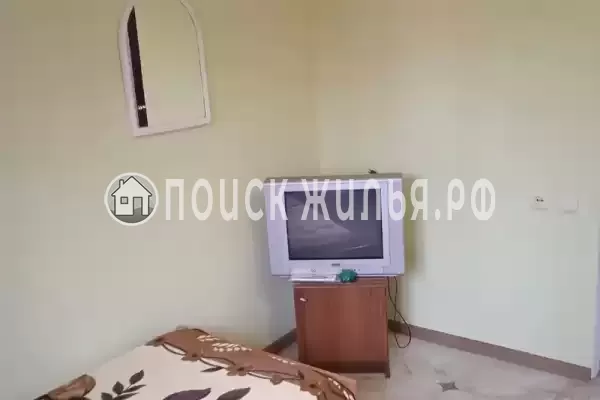 Гостевой дом «Тихий уголок» Гостевой дом «Тихий уголок»