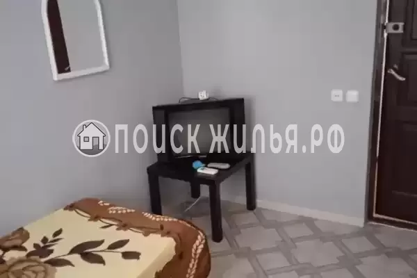 Гостевой дом «Тихий уголок» Гостевой дом «Тихий уголок»