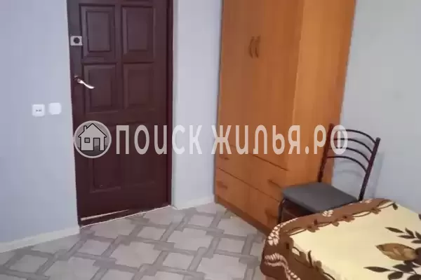 Гостевой дом «Тихий уголок» Гостевой дом «Тихий уголок»