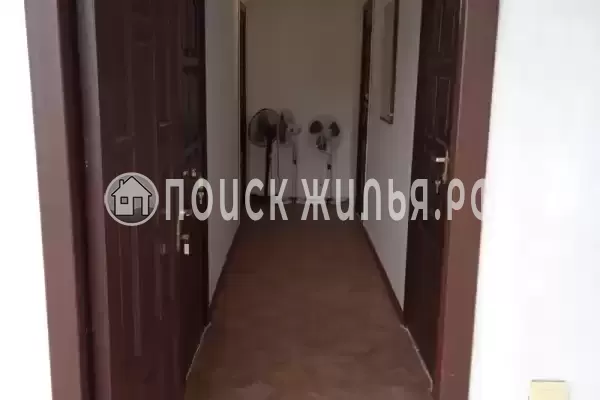 Гостевой дом «Тихий уголок» Гостевой дом «Тихий уголок»