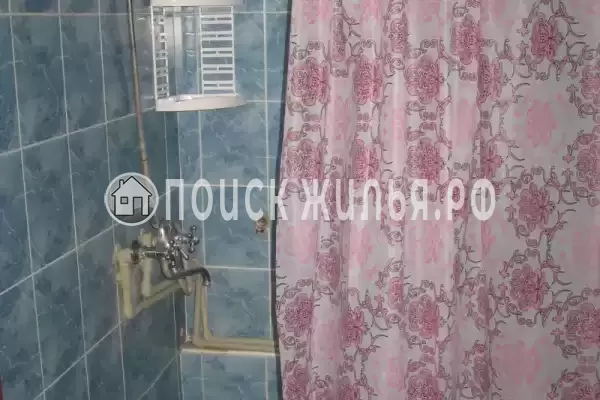 Гостевой дом «Тихий уголок» Гостевой дом «Тихий уголок»