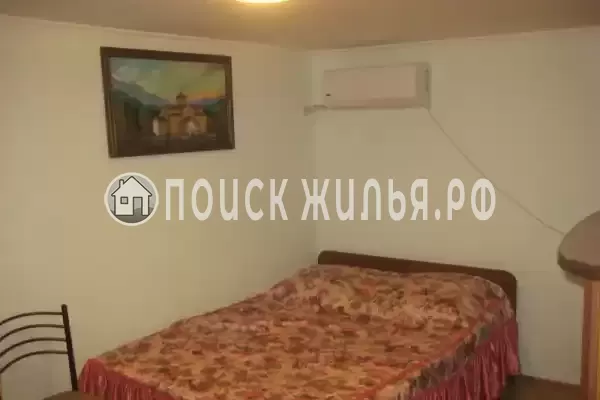 Гостевой дом «Тихий уголок» Гостевой дом «Тихий уголок»