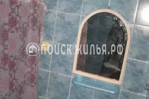 Гостевой дом «Тихий уголок» Гостевой дом «Тихий уголок»