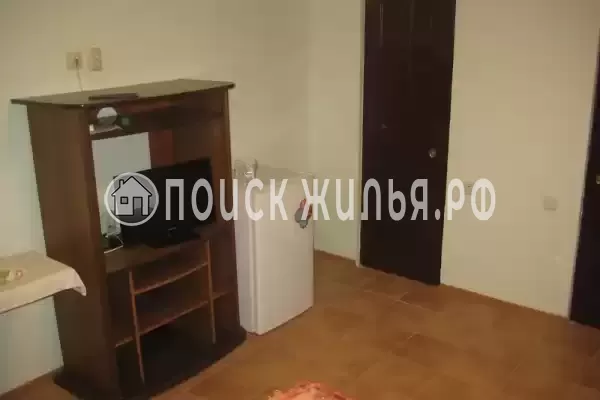 Гостевой дом «Тихий уголок» Гостевой дом «Тихий уголок»