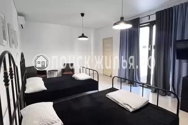 Гостевой дом «Четыре сезона» Гостевой дом «Четыре сезона»