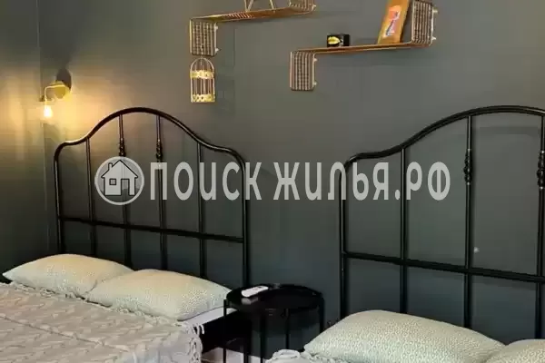 Гостевой дом «Четыре сезона» Гостевой дом «Четыре сезона»