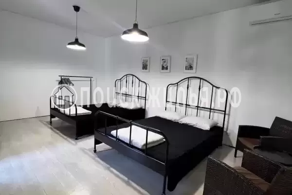 Гостевой дом «Четыре сезона» Гостевой дом «Четыре сезона»