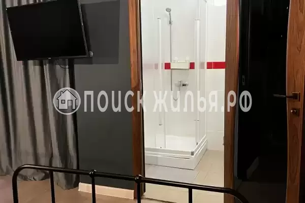 Гостевой дом «Четыре сезона» Гостевой дом «Четыре сезона»