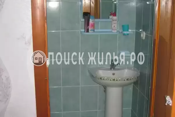 Гостевой дом «Тихий уголок» Гостевой дом «Тихий уголок»