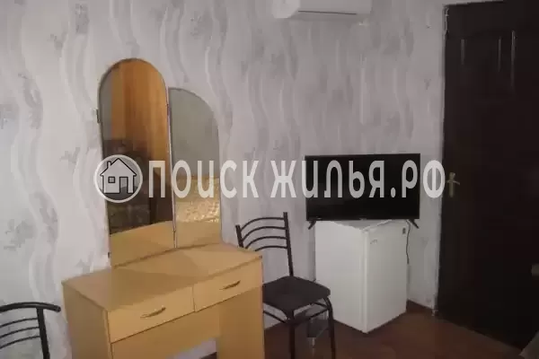 Гостевой дом «Тихий уголок» Гостевой дом «Тихий уголок»