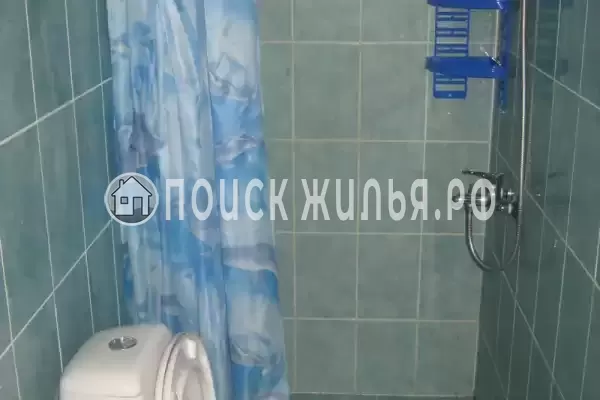 Гостевой дом «Тихий уголок» Гостевой дом «Тихий уголок»